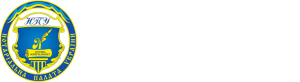Notar SPACE